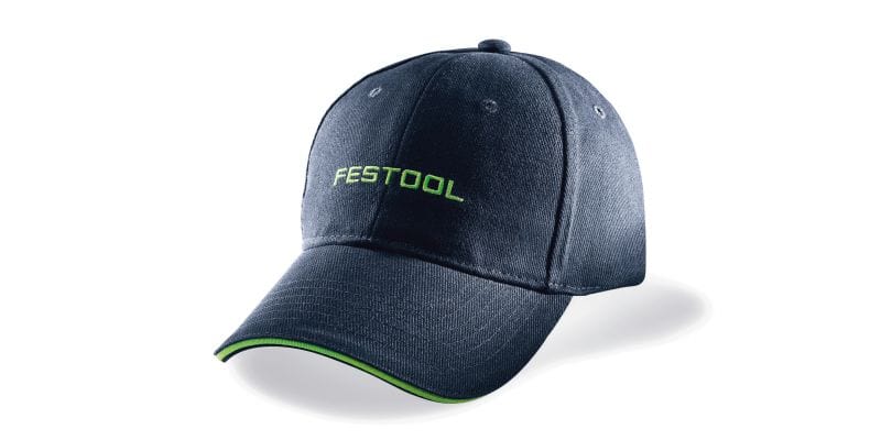 Fan Cap 497899 by Festool