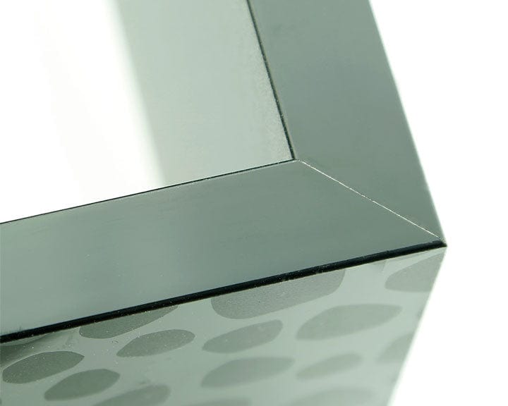 Detachable OVVO Dowel Style Connectors (100Pce) 7905007 by Virutex