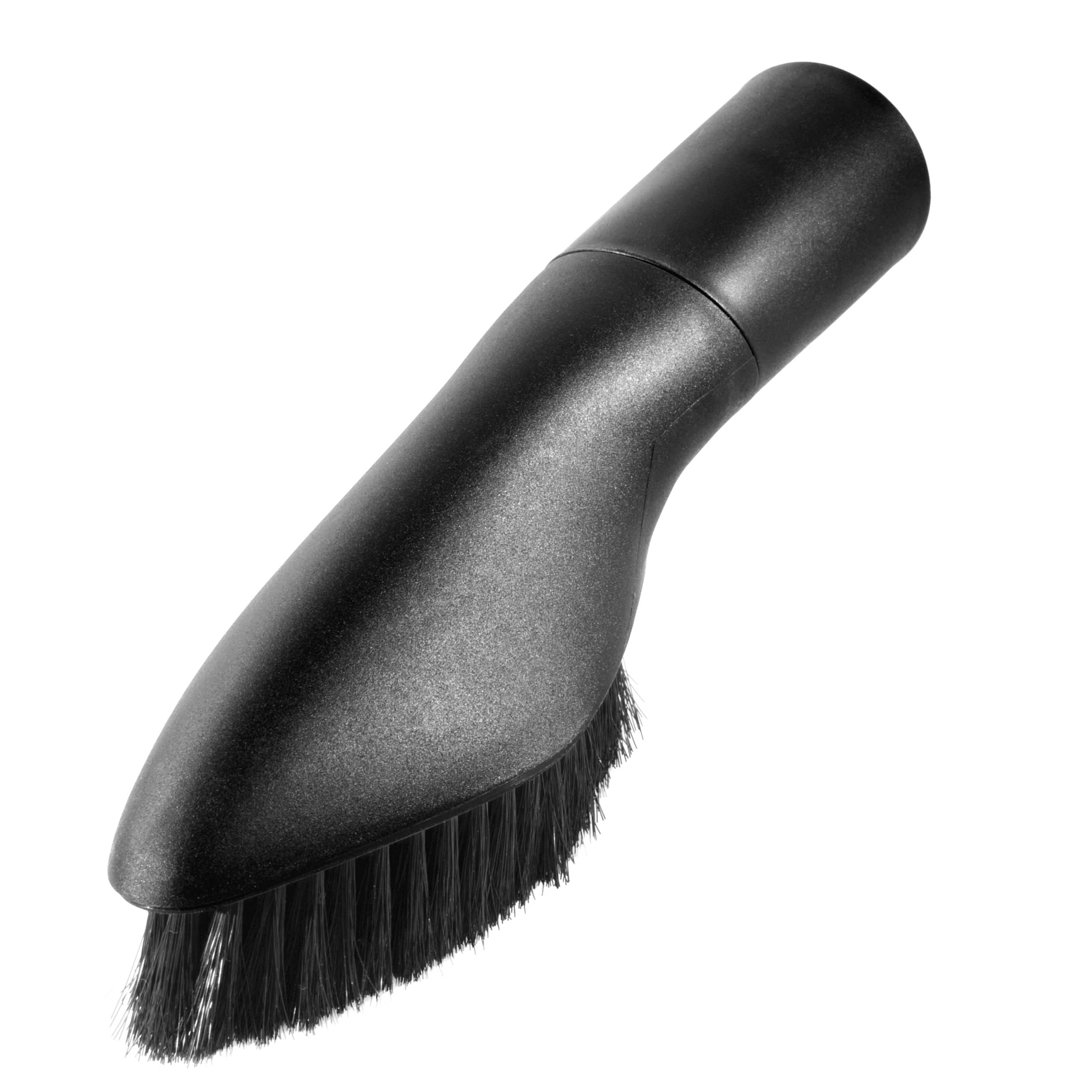 Universal Brush Nozzle 27mm / 36mm 498527 by Festool