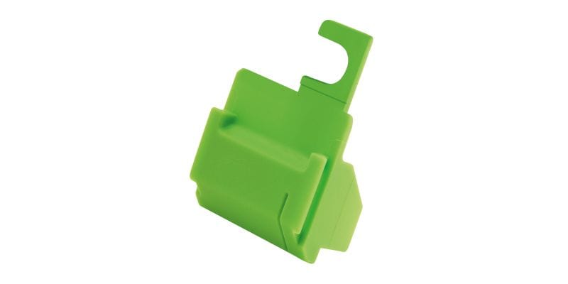 Splinterguard for TS 55 & TSC 55 - 499011 by Festool