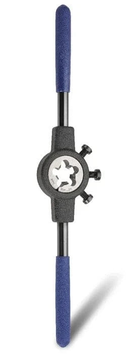 Button Die Holder, 1.1/2" - 4999-1.1/2 by Bordo