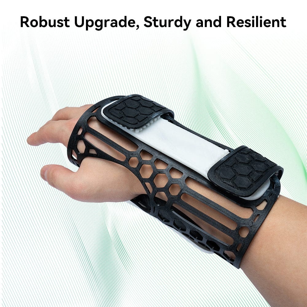 Creality Hyper PETG 1.75mm 3D Printing Filament 1.75mm 1kg