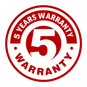 Hot Devil Trade Map Twin Torch Kit HD032