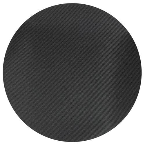 Backing Pad Hook & Loop 175mm - 500043 by Abbott & Ashby