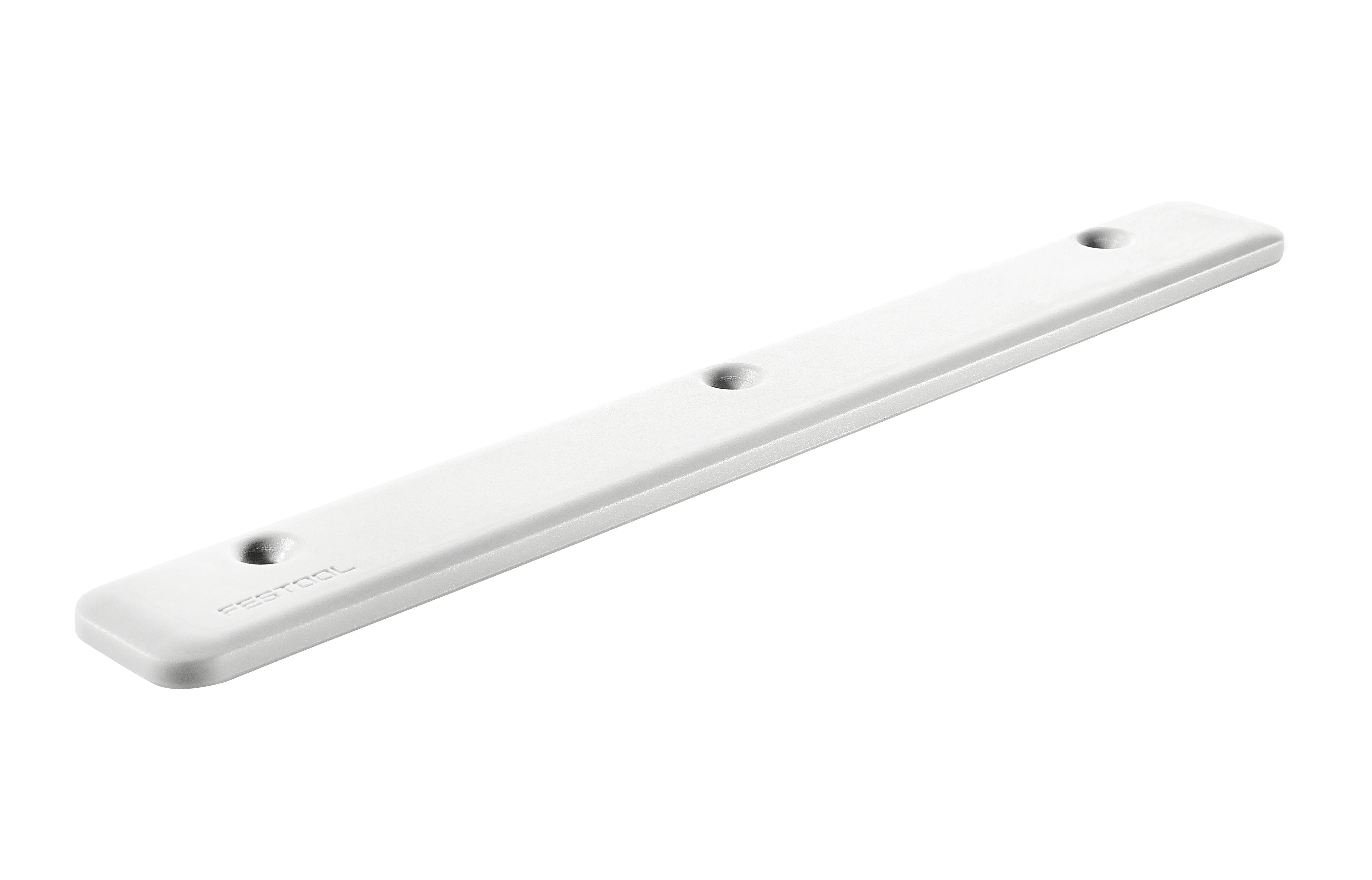 Festool 15 Pack Guide Plate Set for KA 65 MFT Table 500367