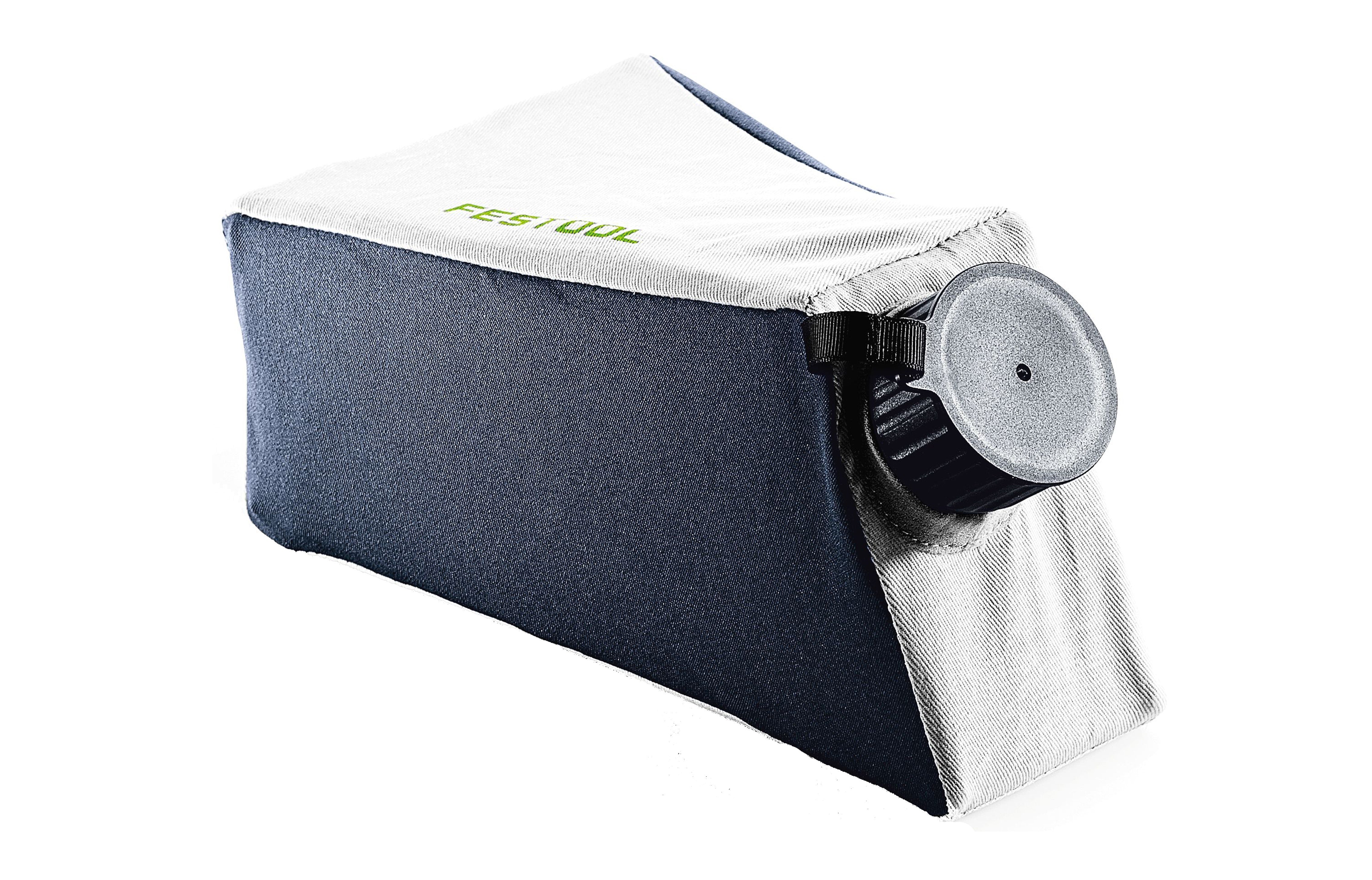 Festool Dust Catch Bag for TSC 55 & HKC 55 500393