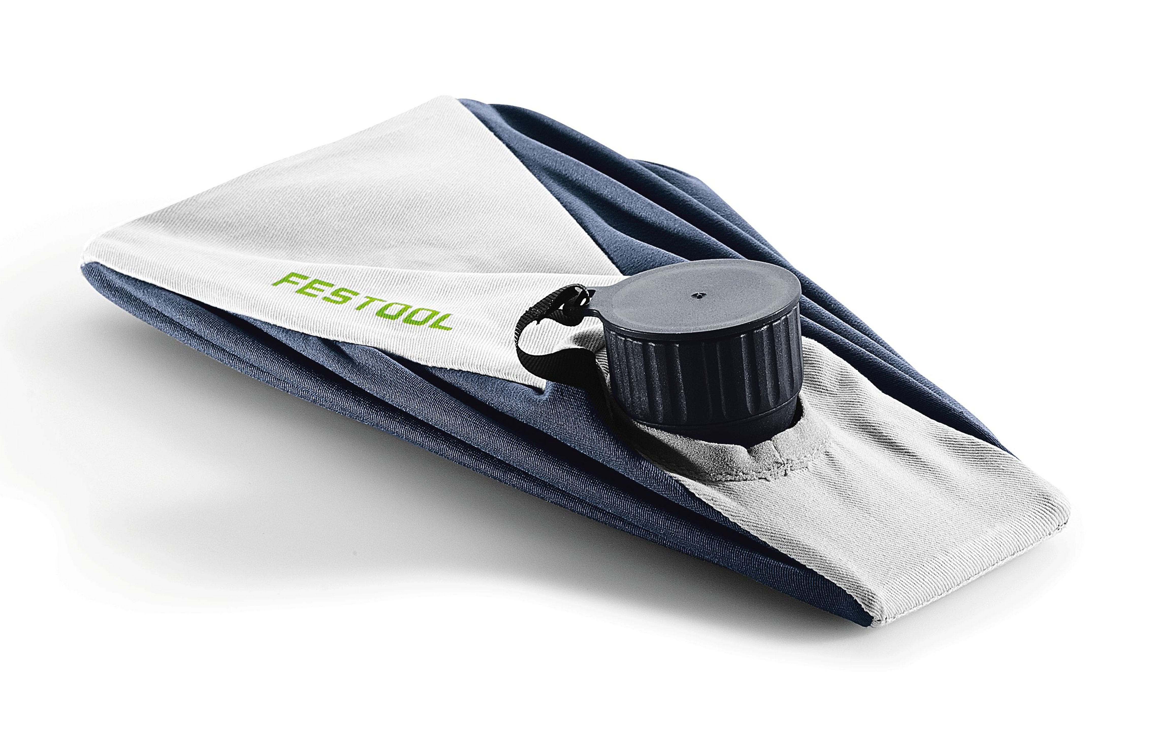 Festool Dust Catch Bag for TSC 55 & HKC 55 500393