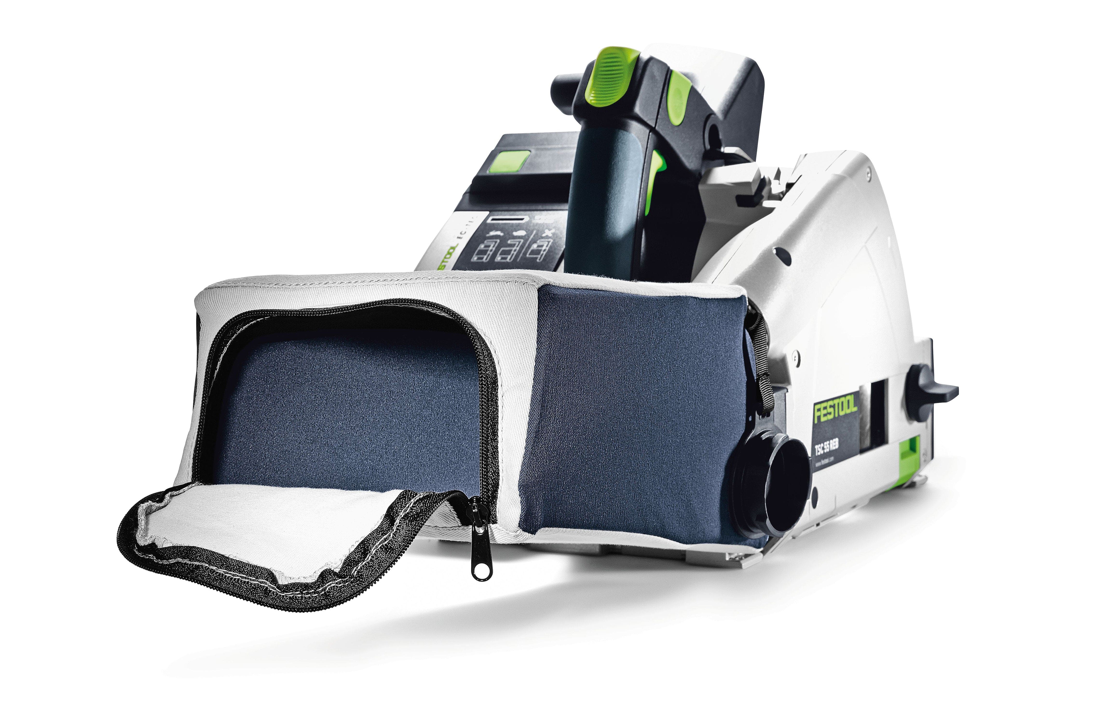 Festool Dust Catch Bag for TSC 55 & HKC 55 500393