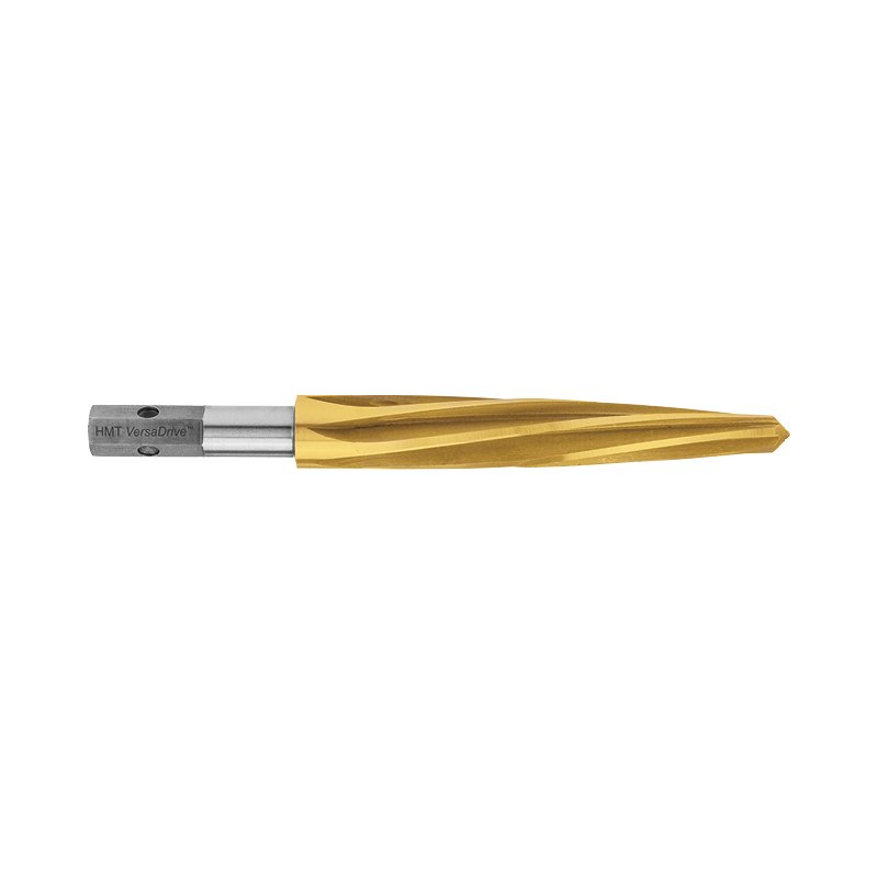 Alpha VersaDrive™ Impact Reamers