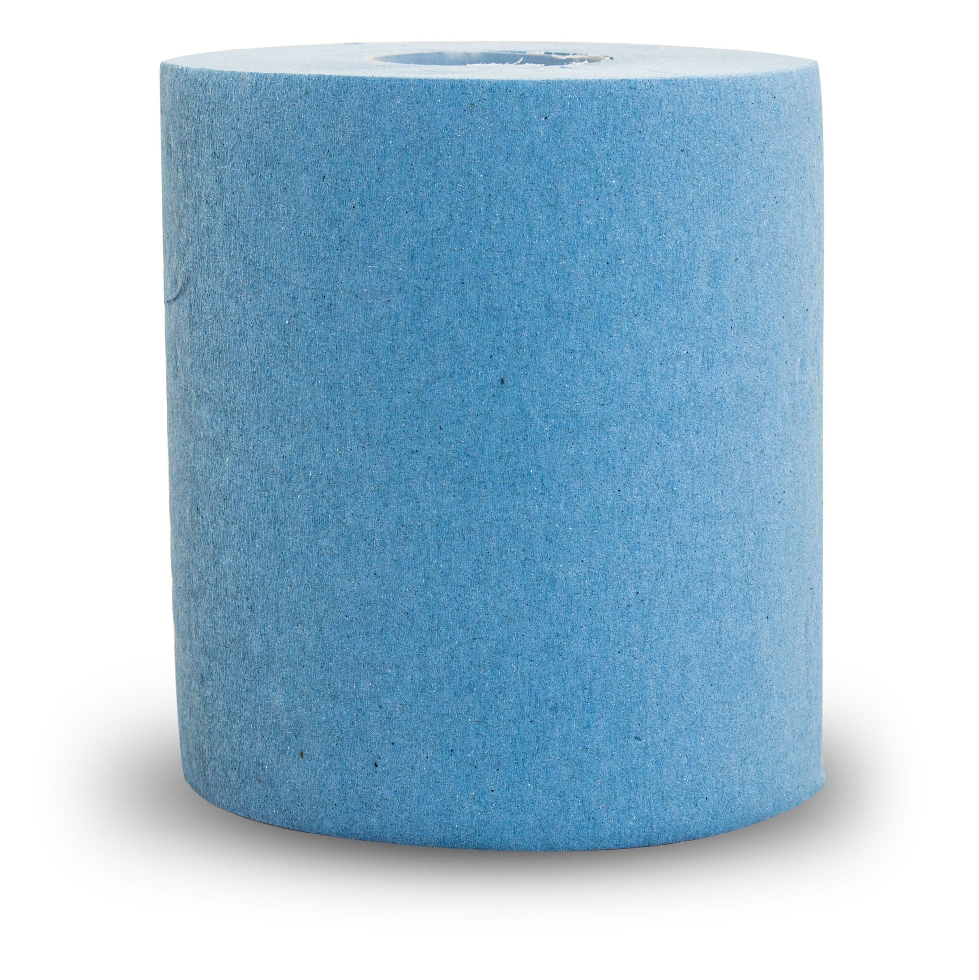 UNIMIG Plasma Cutter Replacement Filter suit AT1000 50500