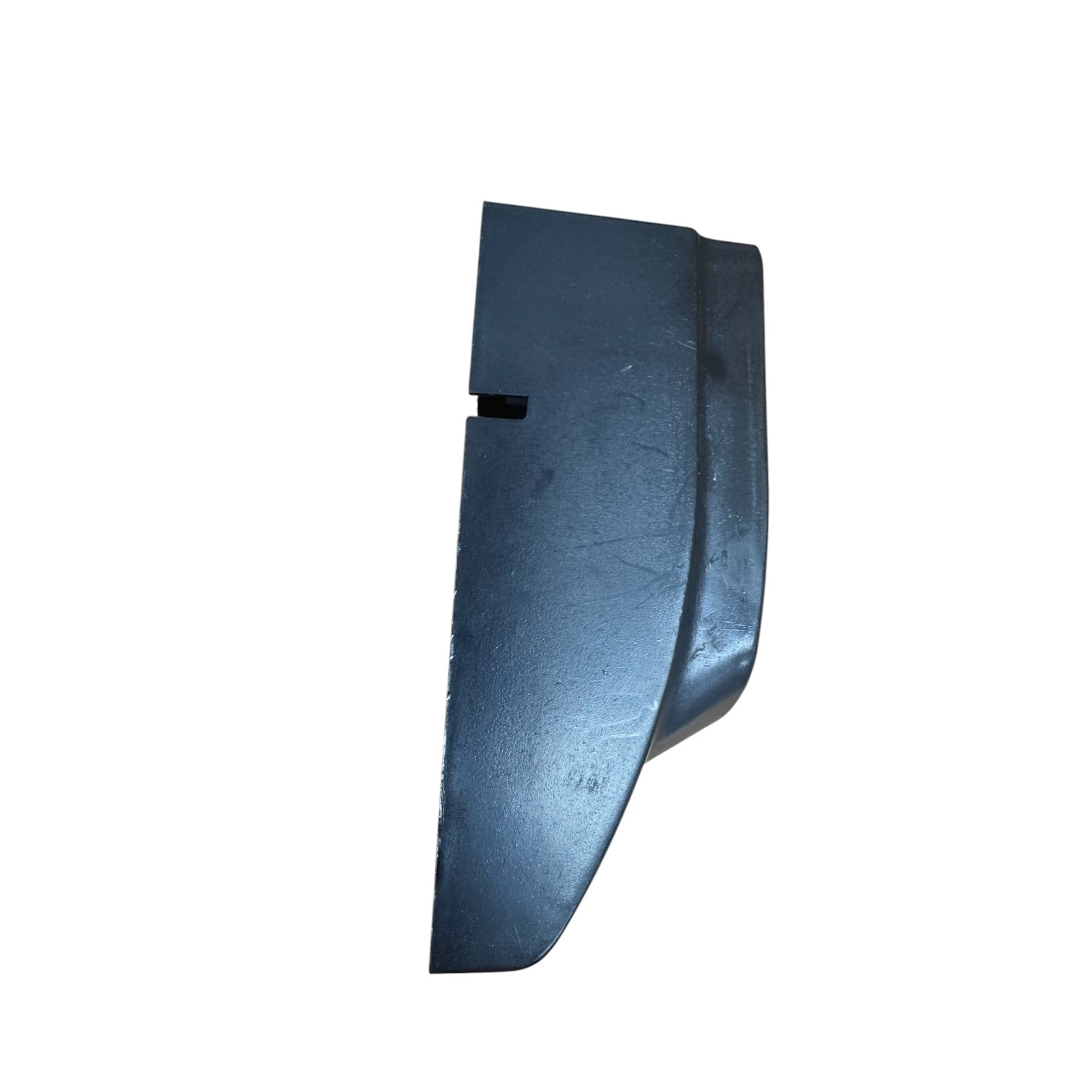 Oltre Switch Box Plastic Suit RDP86016