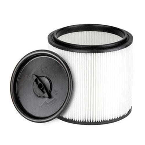 Vacmaster Polyester Cartridge Filter to suit VMVF1515F - 509571 / VM950108 / 950108