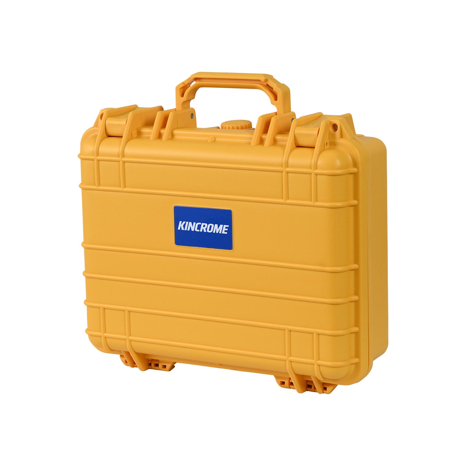 Kincrome 330mm Medium Safe Case 51011