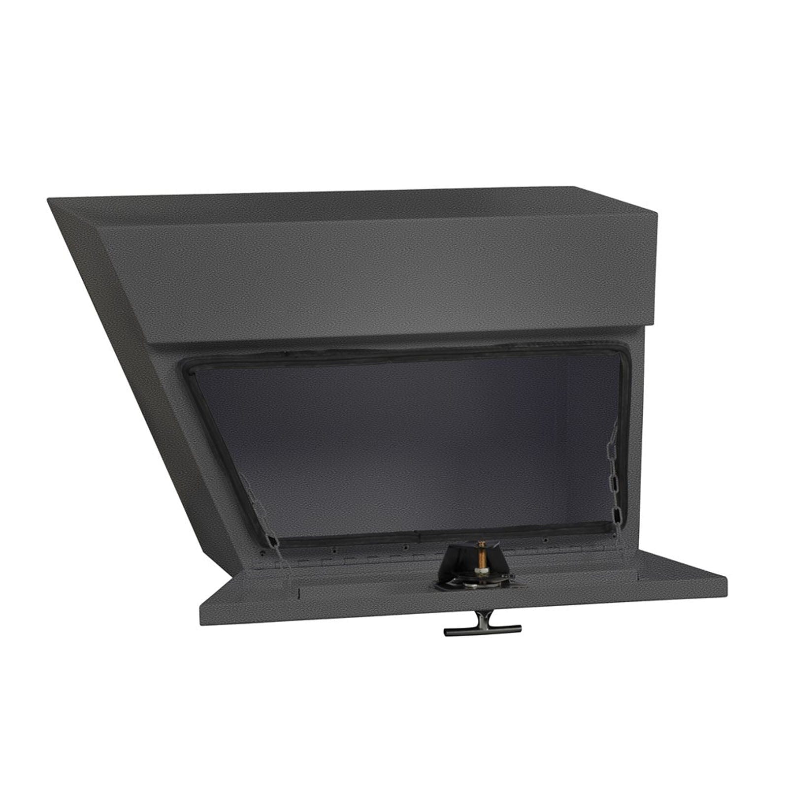 Under Ute Box Steel Left Side 51026 by Kincrome