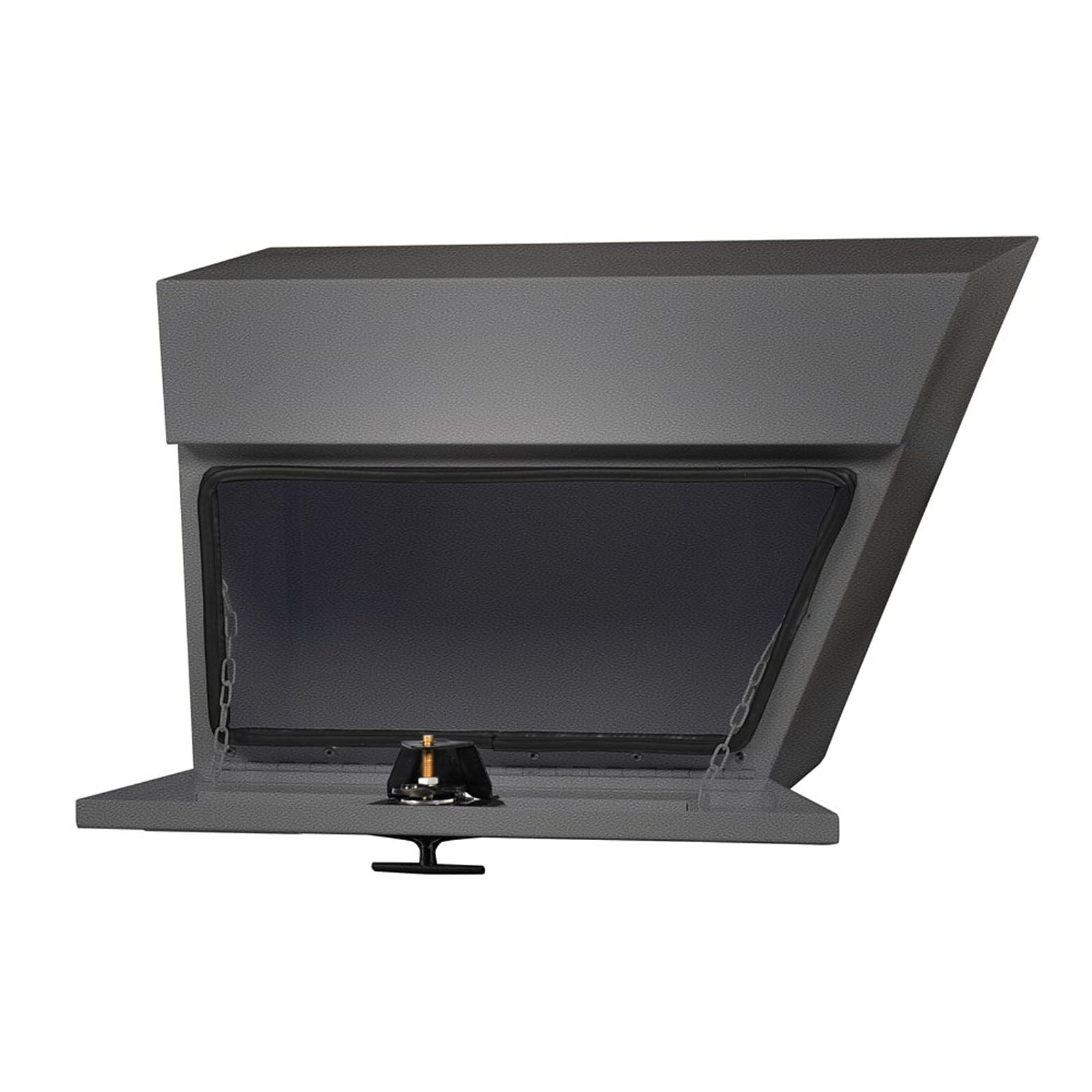 Under Ute Box Steel Right Side 51027 by Kincrome