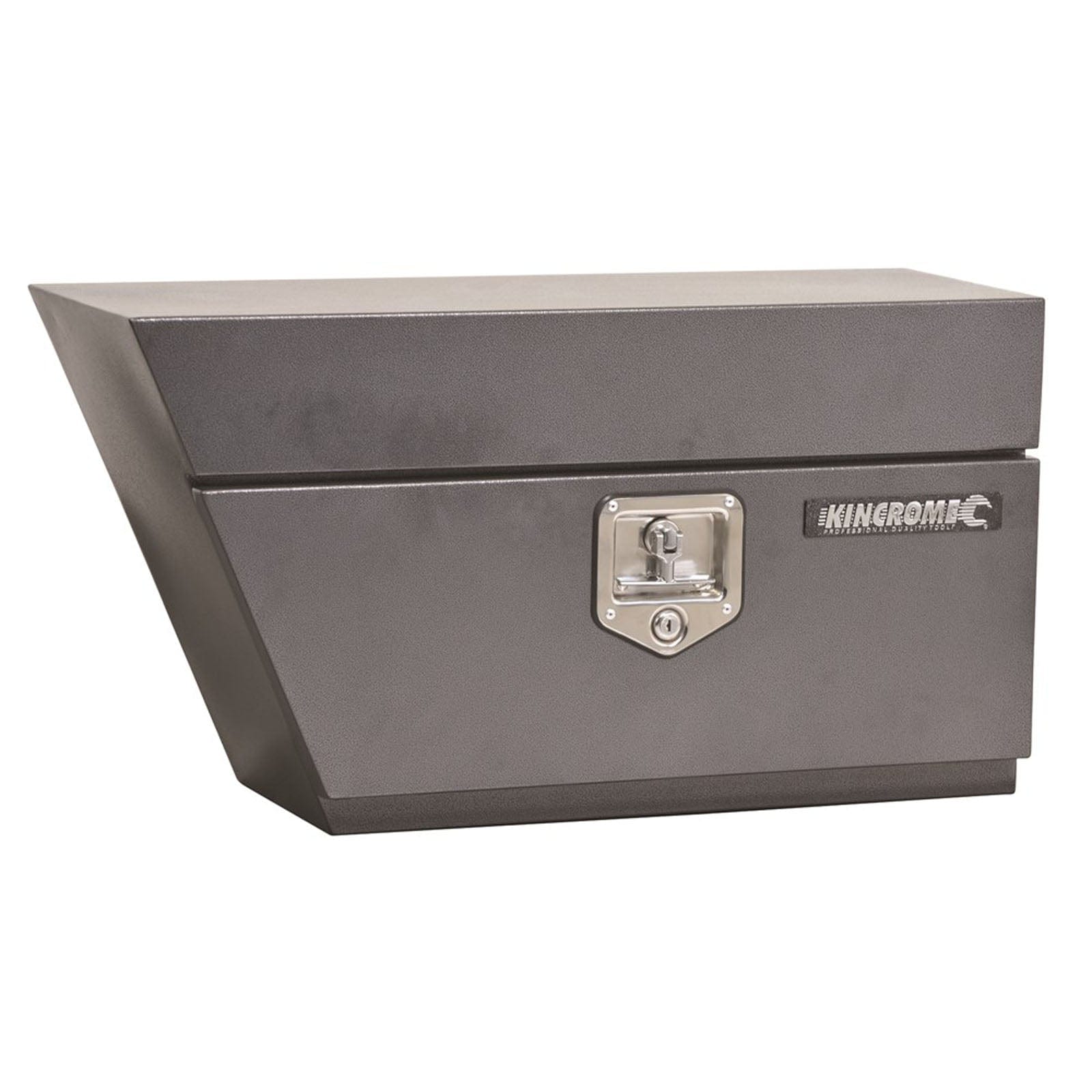 Under Ute Box Steel Left Side - 51028 by Kincrome