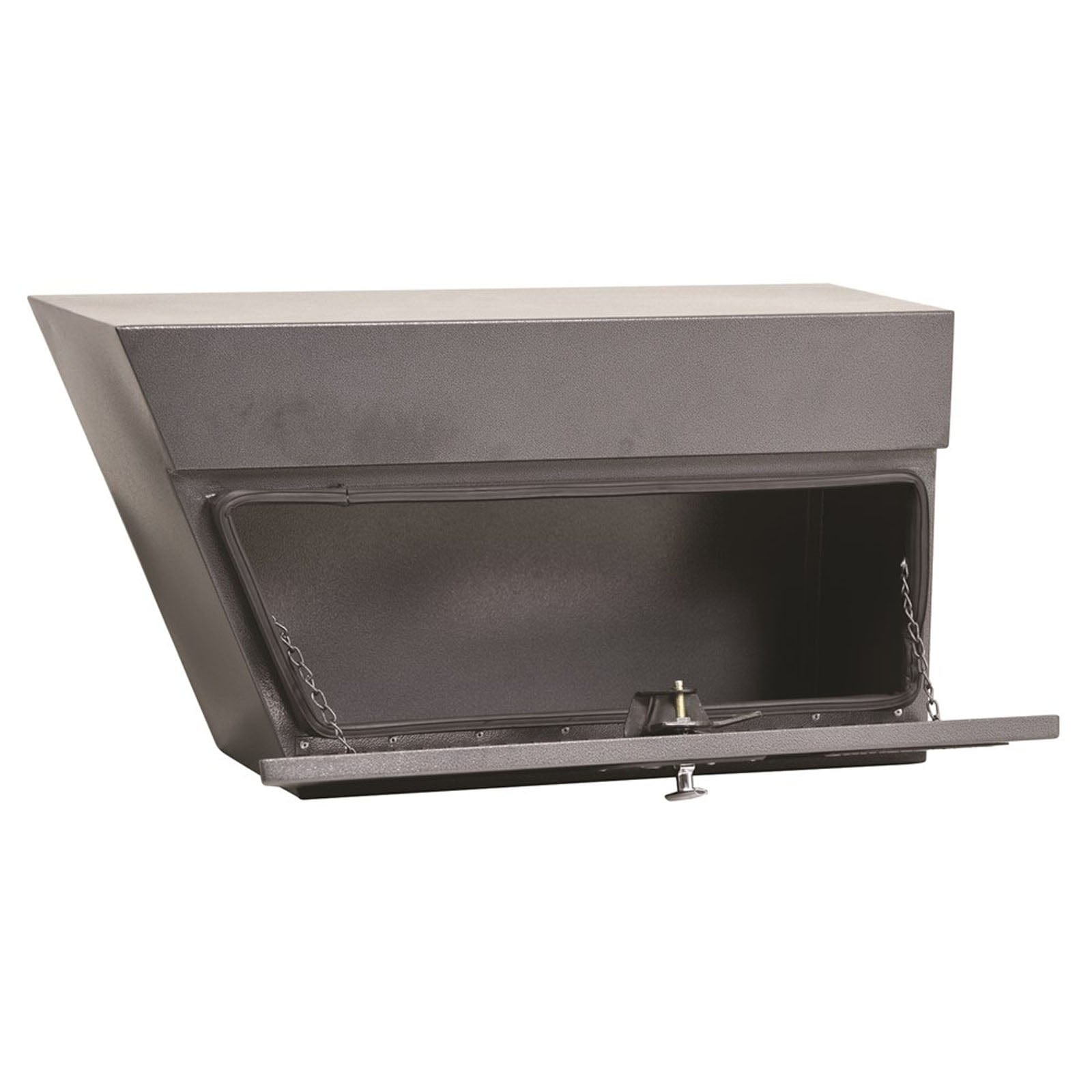 Under Ute Box Steel Left Side - 51028 by Kincrome