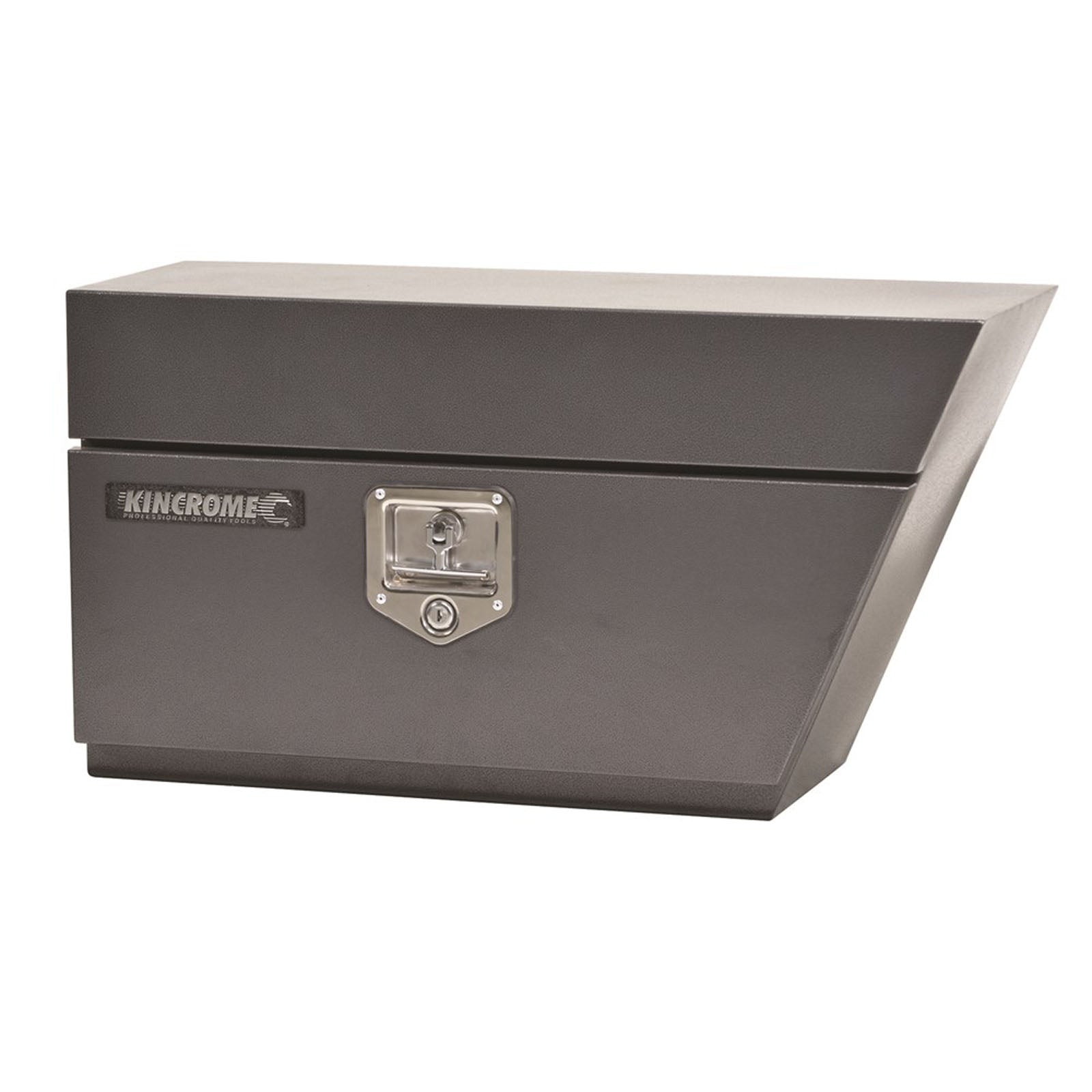 Under Ute Box Steel Right Side - 51029 by Kincrome