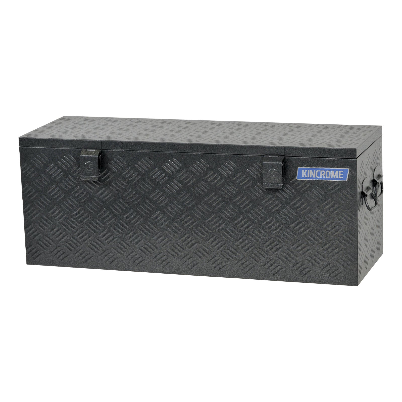 Kincrome 1100mm (43") Tradesman Truck Box 51094