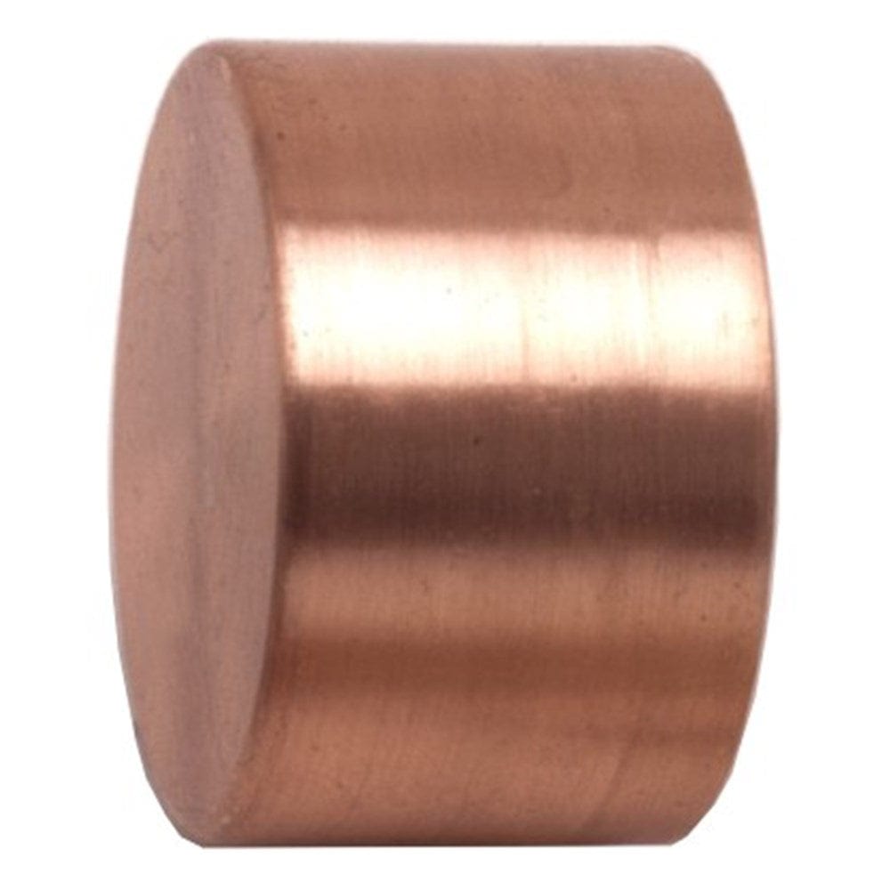 44mm Spare Copper Face suit Engineers Hammer with Wood Handle TH314C by Thor