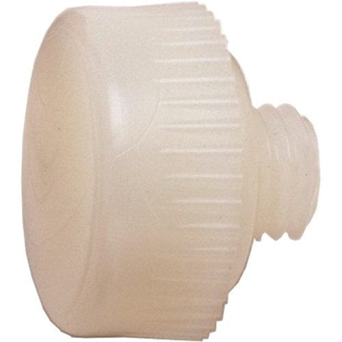 63mm White Nylon Face (PKOF1) Suits TH720 - TH720NF by Thor
