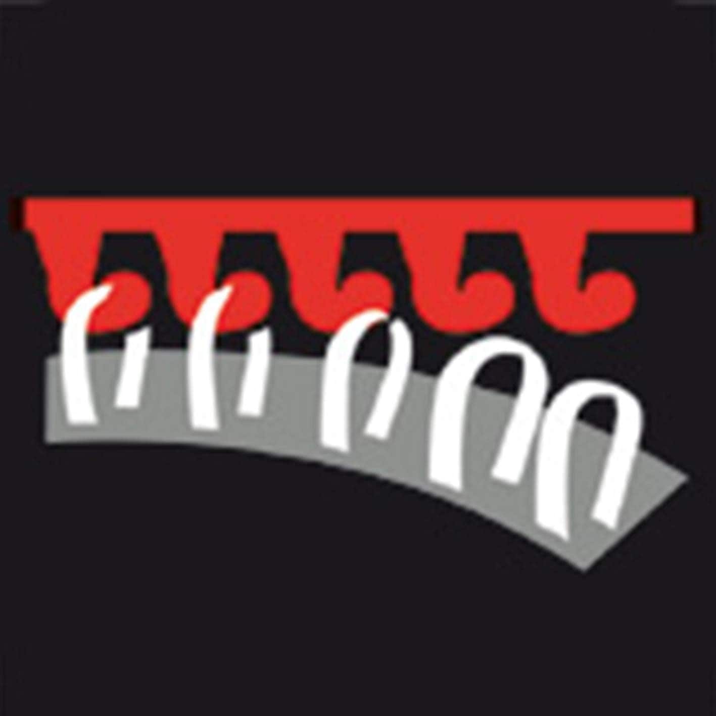 Bosch Professional 2608607419 2Pce Cleaning Fleece Set, Green, Red, 102 x 62mm