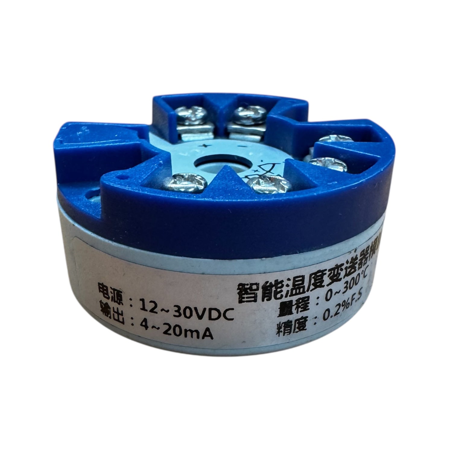 Toughcut Temperature Control TD-010 12-30VDC Suit First Version Cobalt 25