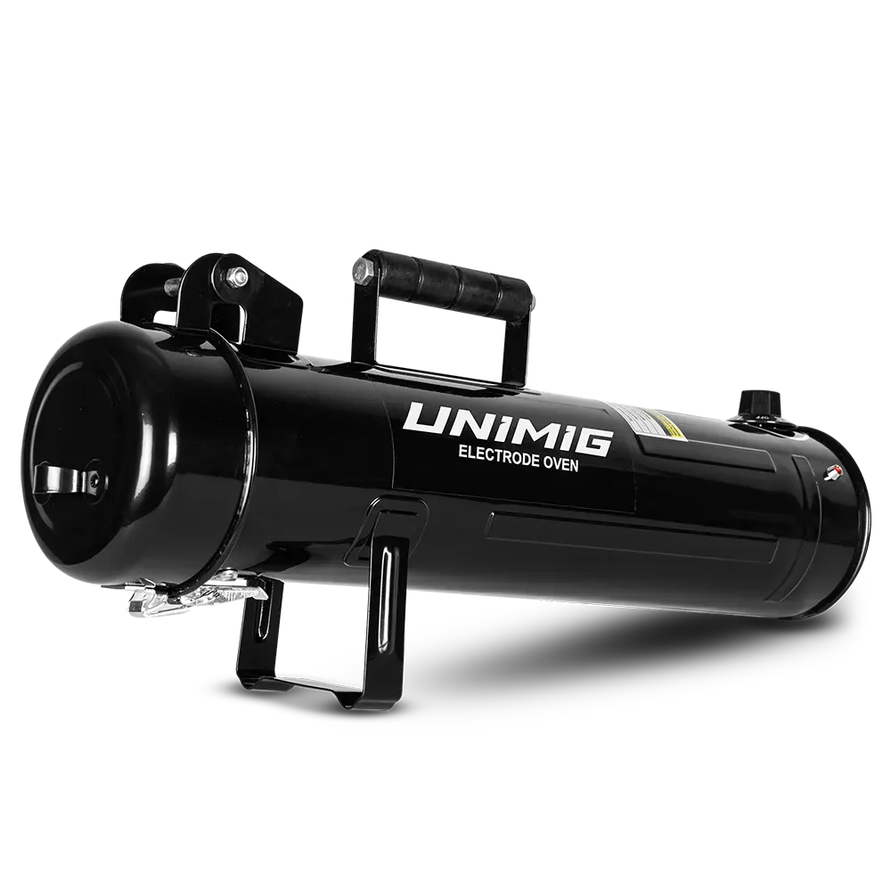 Unimig Electrode Oven 5Kg 5Kg-Electrodeoven