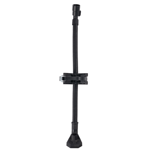 Breaker Dust Extraction Attachment - 5321-DE by Milwaukee
