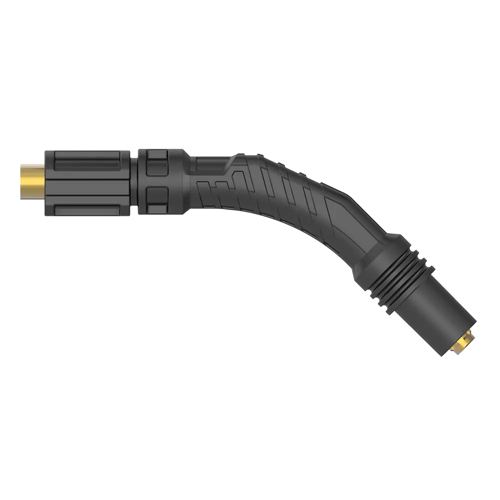 Unimig Swan Neck Suit M15 U41012