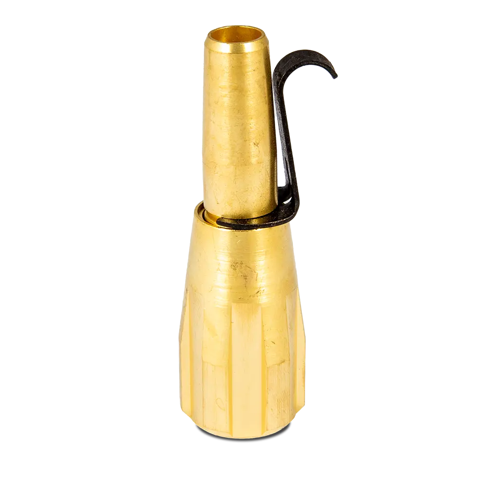 Unimig Gas Mixer Type 550 Uf3M