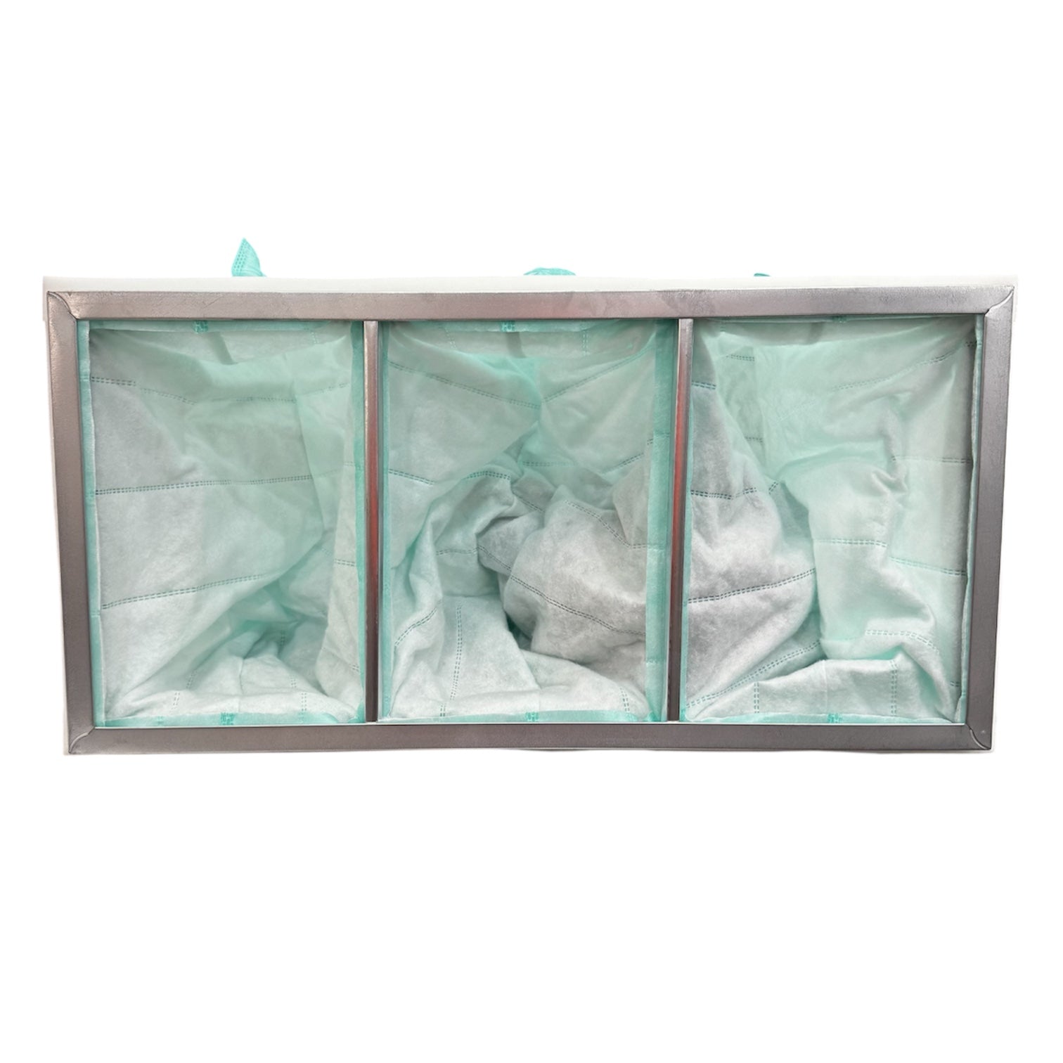 Oltre Replacement Inner Filter 1 Micron - Suits OT-AF-1045 Air Filtration System