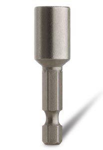 Bordo 5/16" x 42mm Nutsetter 5600-NS5/16X42S | Per Piece (Unboxed - Out of a Bulk Pack)