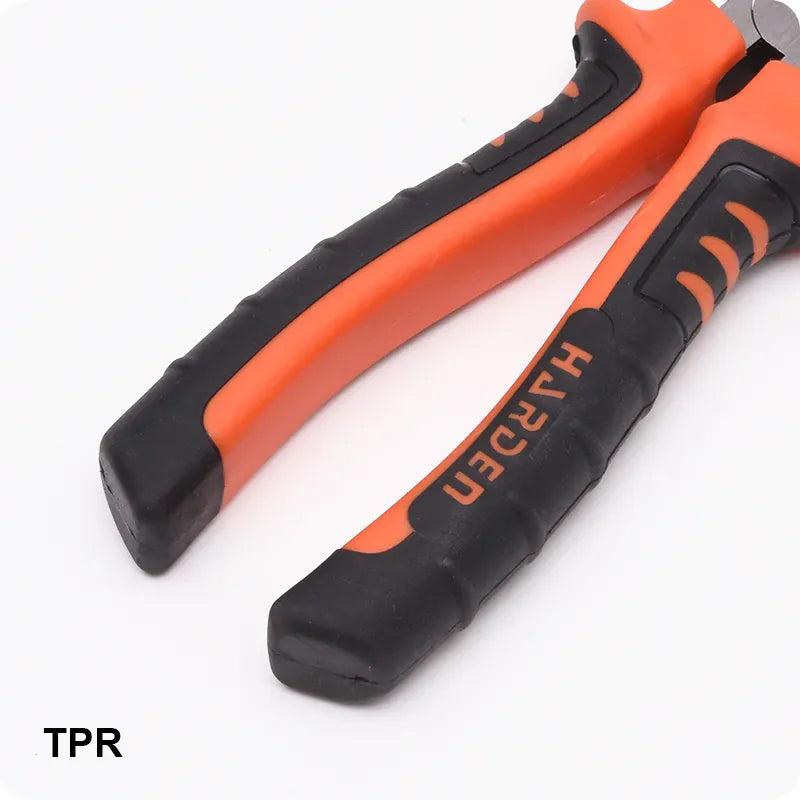 Harden 8" Pro Combination Plier 560228