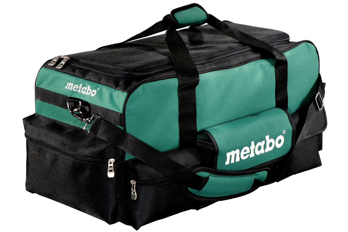 Metabo Large Tool Bag (657007000)