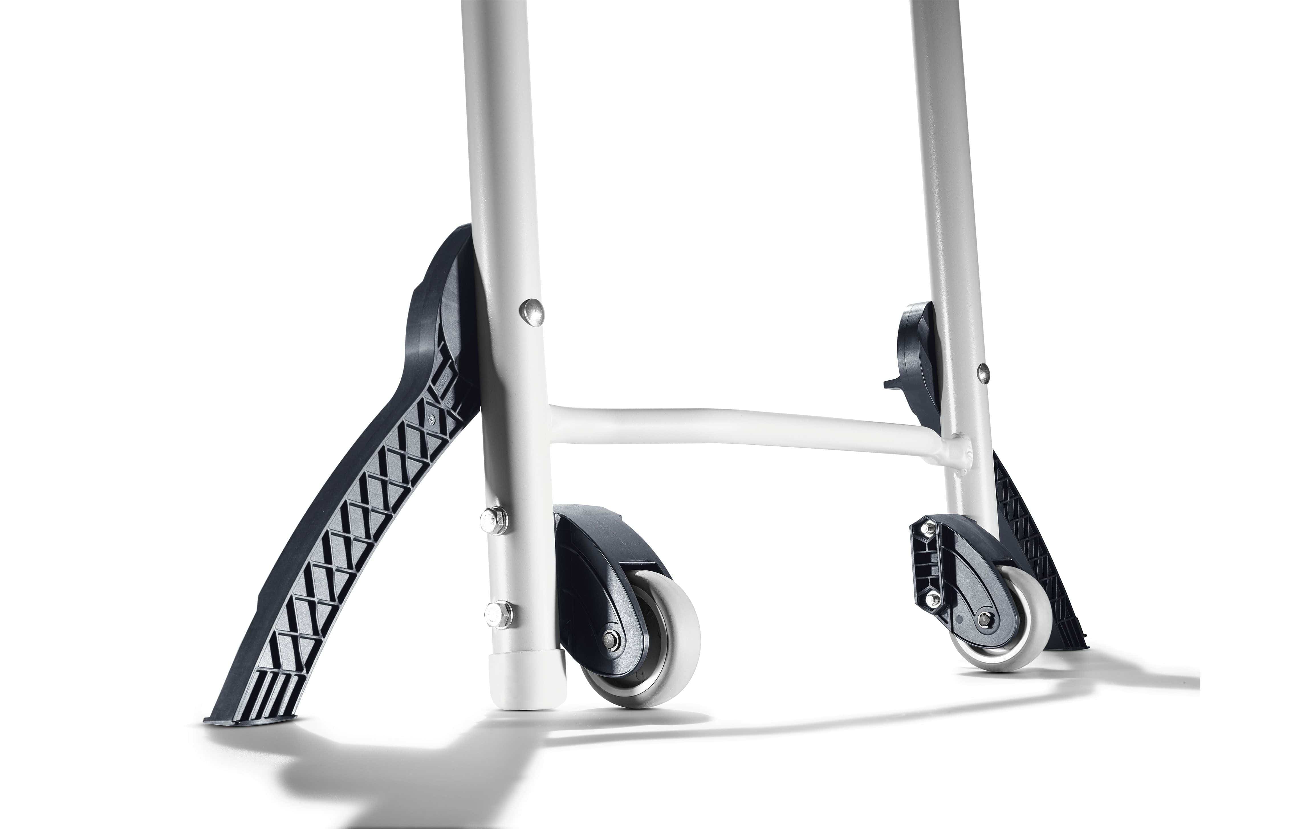 190mm Table Saw CS 50 PRECISIO 574768 by Festool