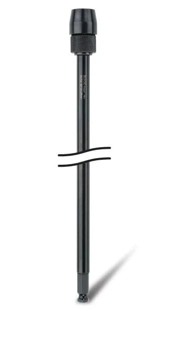 3/8 - 7/16" Hex x 600mm Quick Change Extension adaptor - 5750-38716X600 by Bordo
