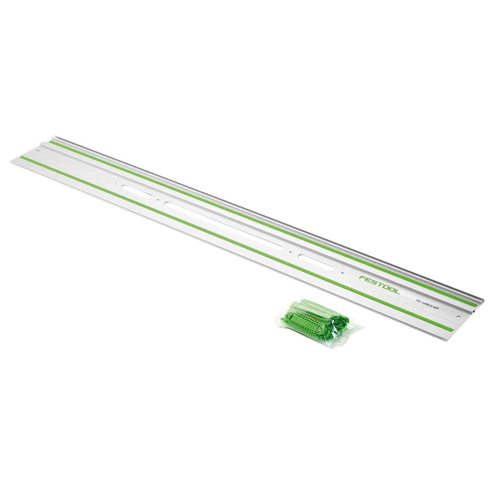 Guide Rail with Adhesive Pads 1400-1900mm by Festool