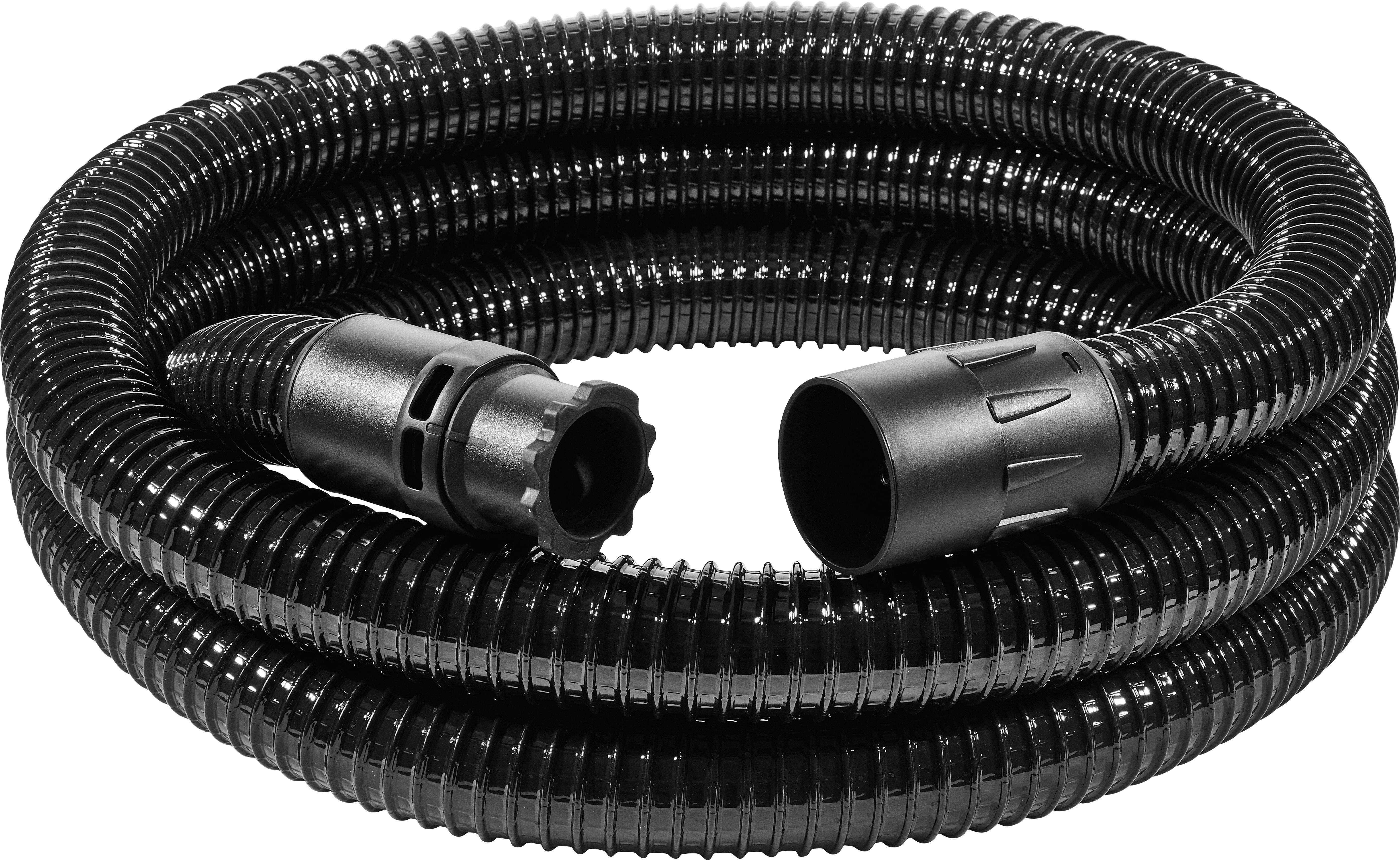 Festool 36mm x 3.5m Anti Static PLANEX Suction Hose D 577101