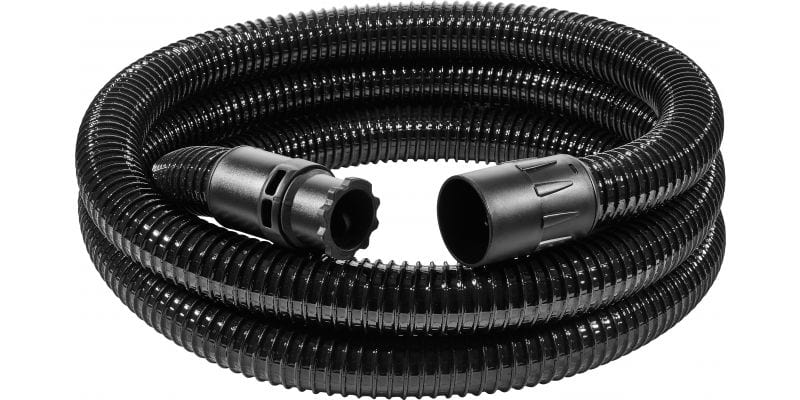 36mm x 3.5m Anti Static PLANEX Suction Hose D 577101 by Festool