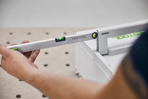 Festool Spirit Level 577220