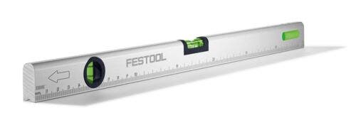 Festool Spirit Level 577220