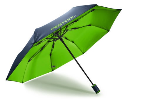 Festool Branded Umbrella 577316