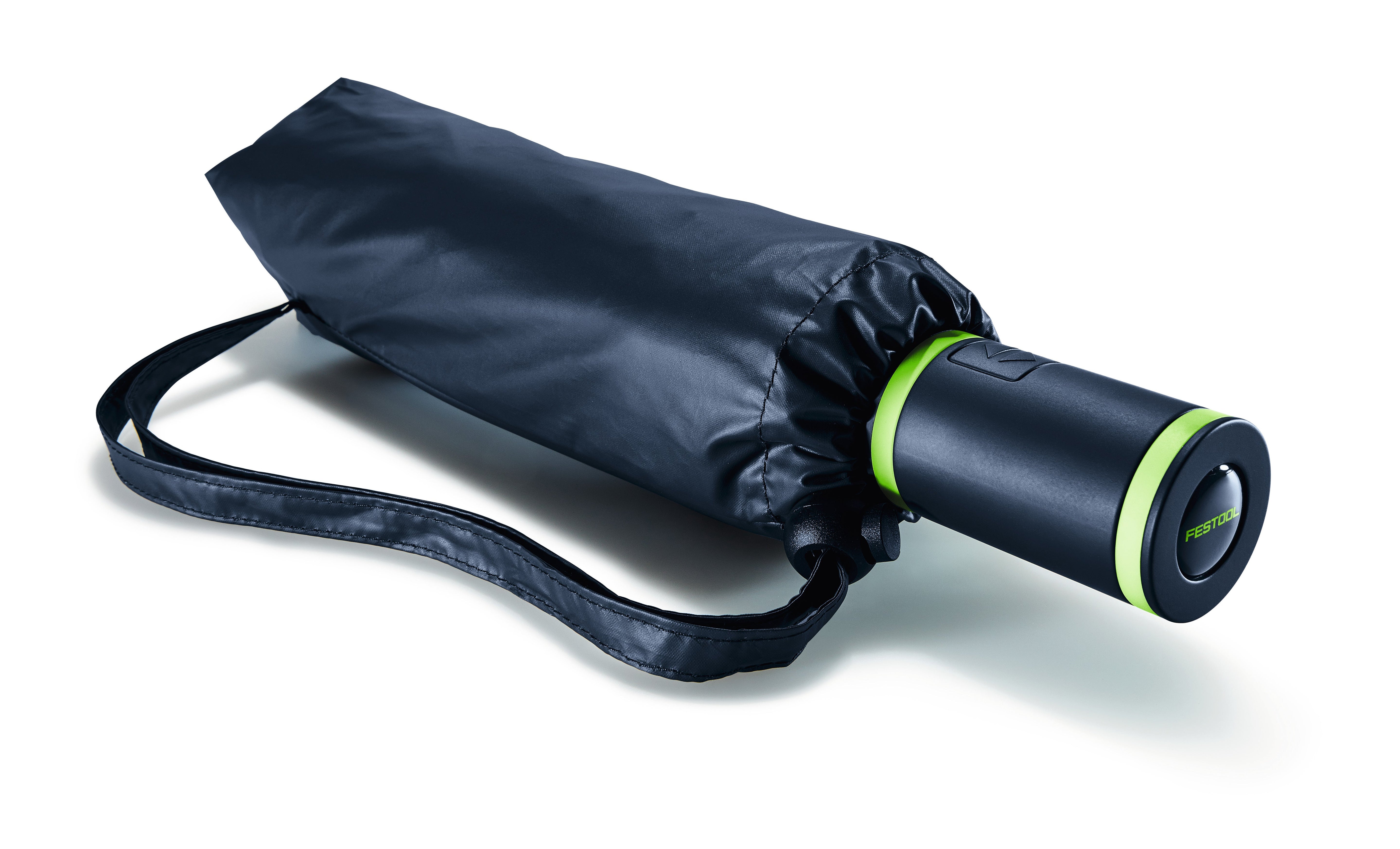 Festool Branded Umbrella 577316