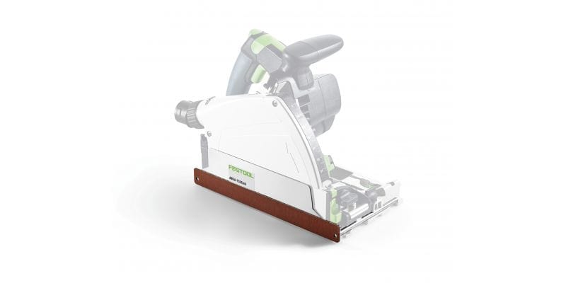 Dust Cover for TS 55, TSC 55 & TS 60 - 577341 by Festool