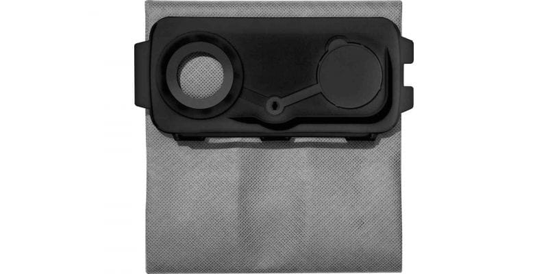 Reusable Long Life Filter Bag for CT 25 - 577485 by Festool