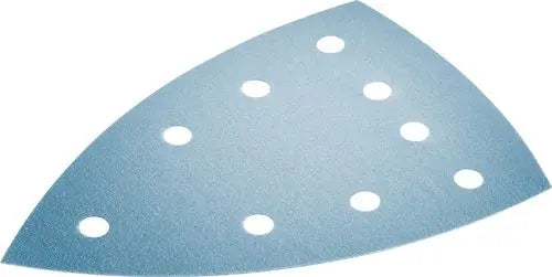 Festool Granat Abrasive Sheets 100mm | 100 Pack