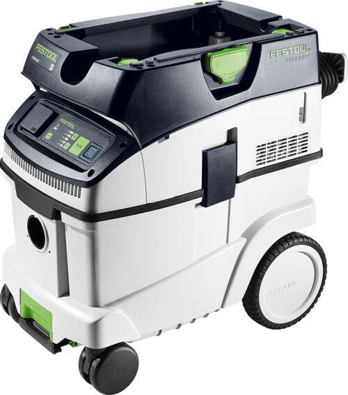 Festool CTM 36L M Class EI Dust Extractor 36L Mobile Dust Extractor 577925