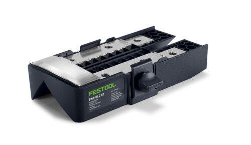 Festool Chamfer adaptor for HLC 82 Planer 577989