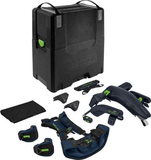 Festool EXO 18V Exoskeleton ExoActive Basic (Bare - No Battery / Charger) 578031